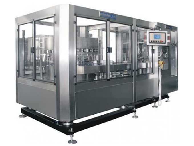 丹佛斯 同步卡在 灌裝封口組合機(jī)的位置同步 丹佛斯 同步卡在 灌裝封口組合機(jī)的位置同步